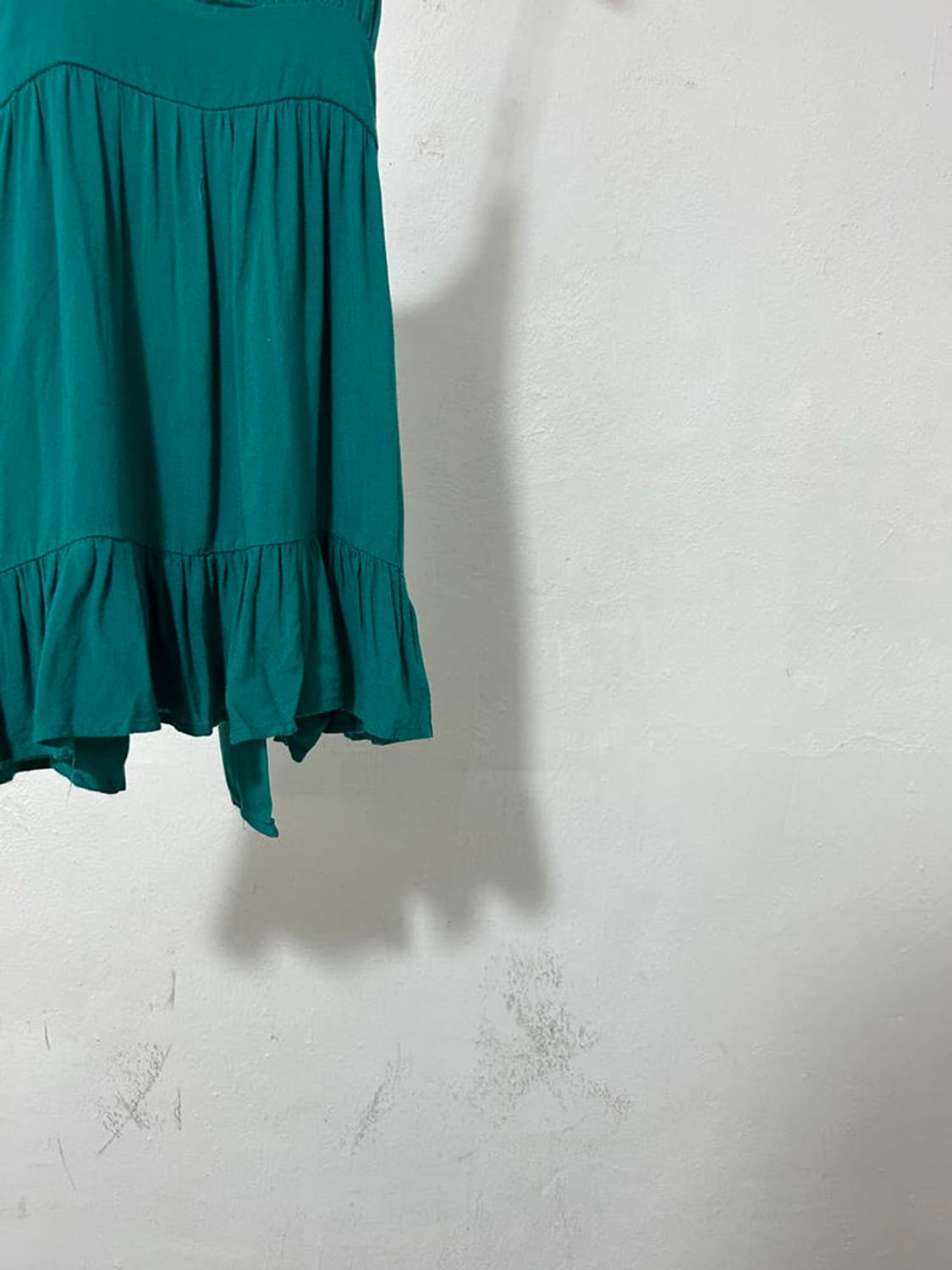 vtg top 상품이미지3