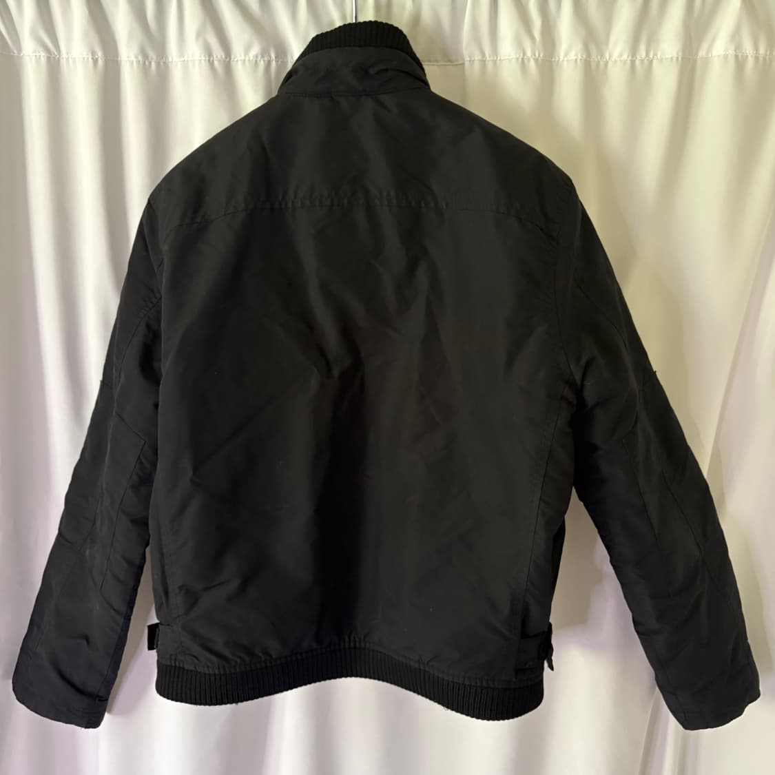 프라다 자켓 상품이미지3