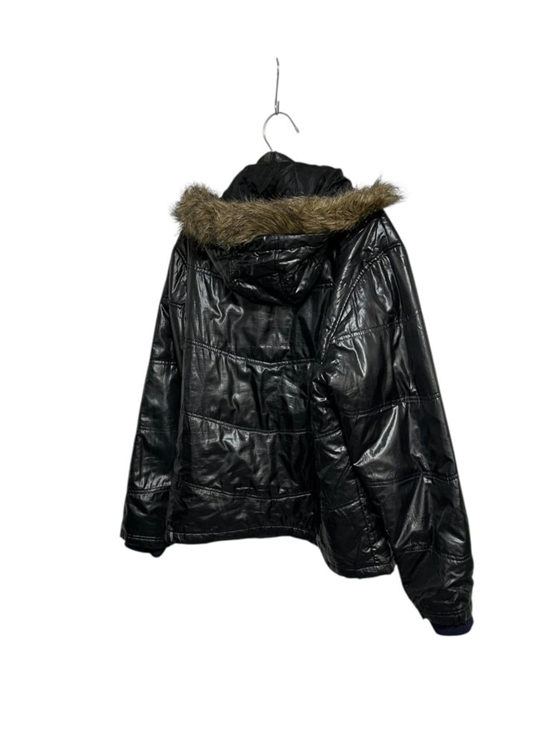 vtg jacket 상품이미지5