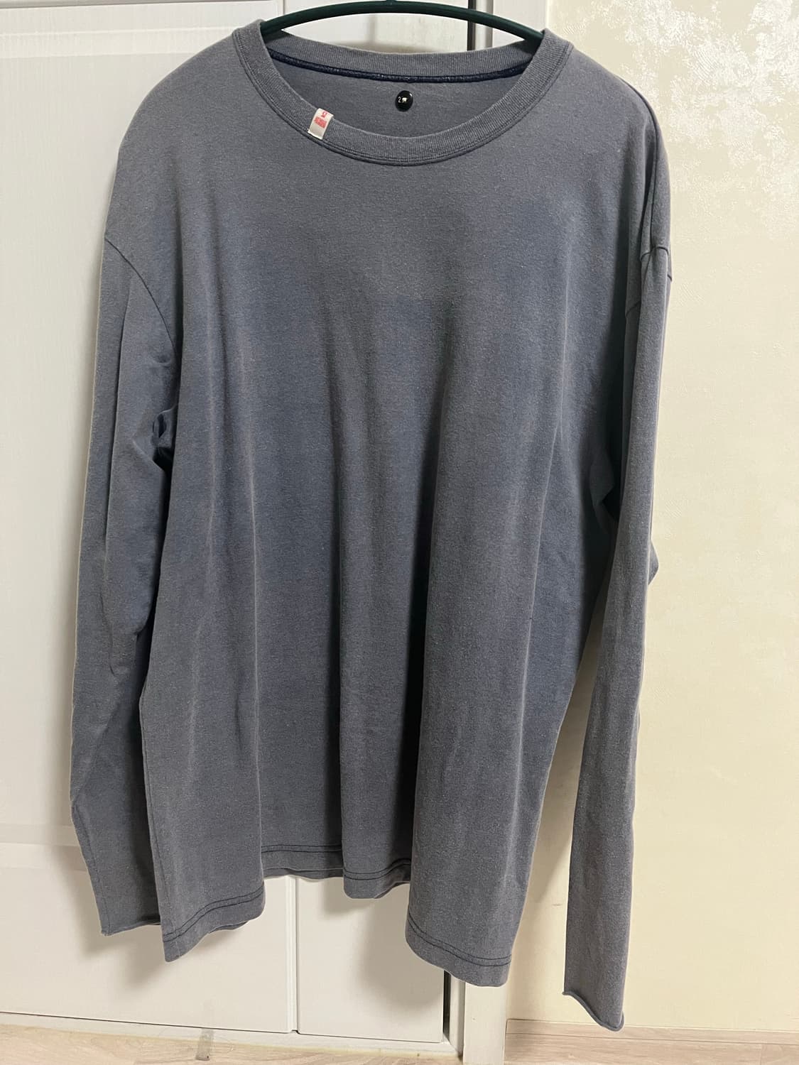 ISSUETHINGS TYPE 73b 2사이즈 상품이미지4