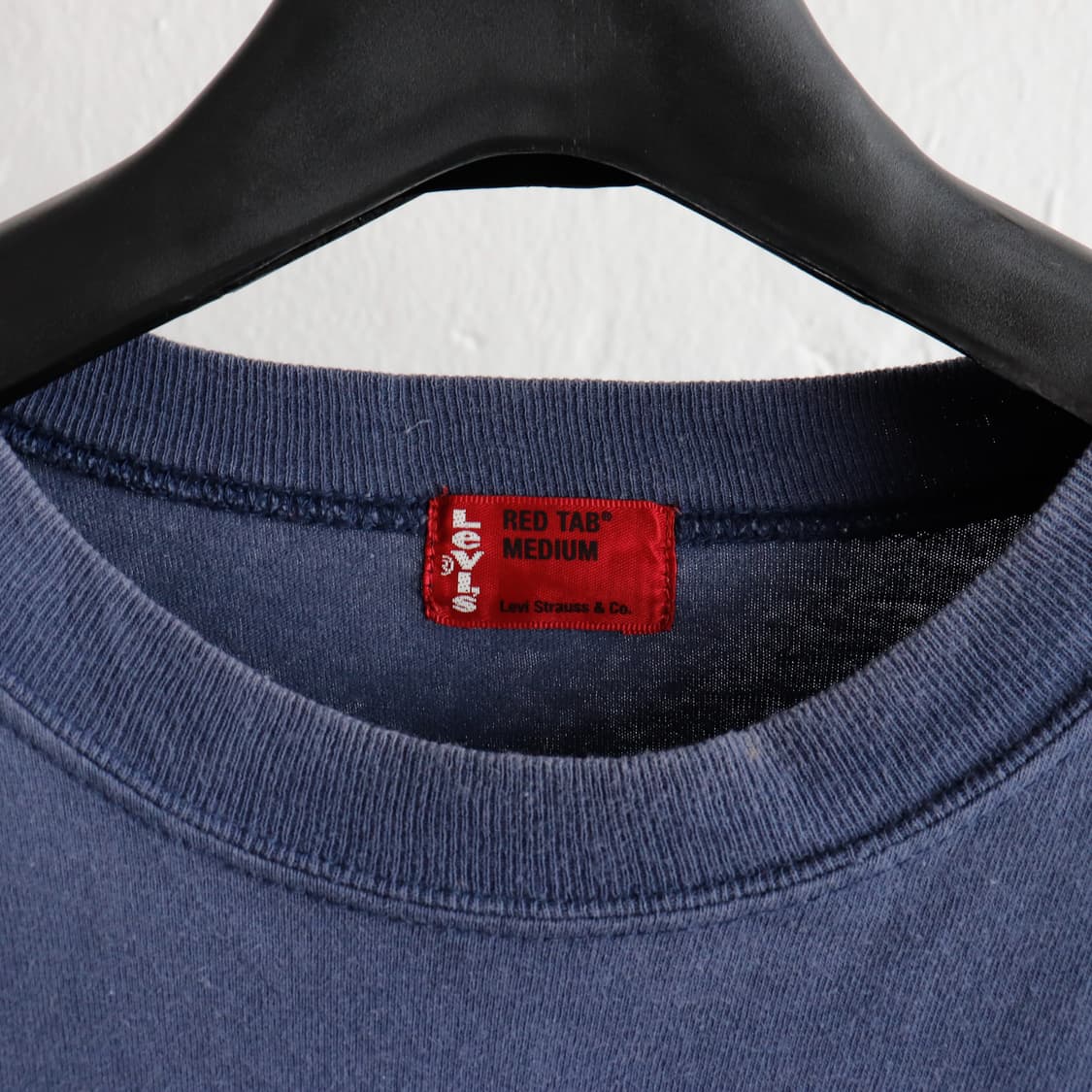 LEVI’S 상품이미지7