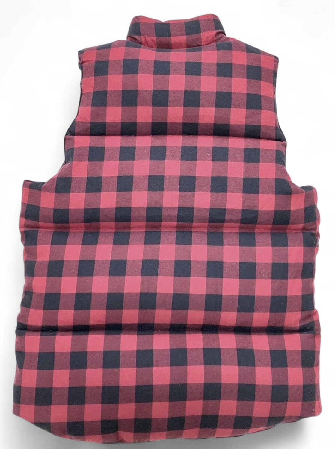 히스테릭 글래머 커트 코베인 너바나 다운 베스트 상품이미지4