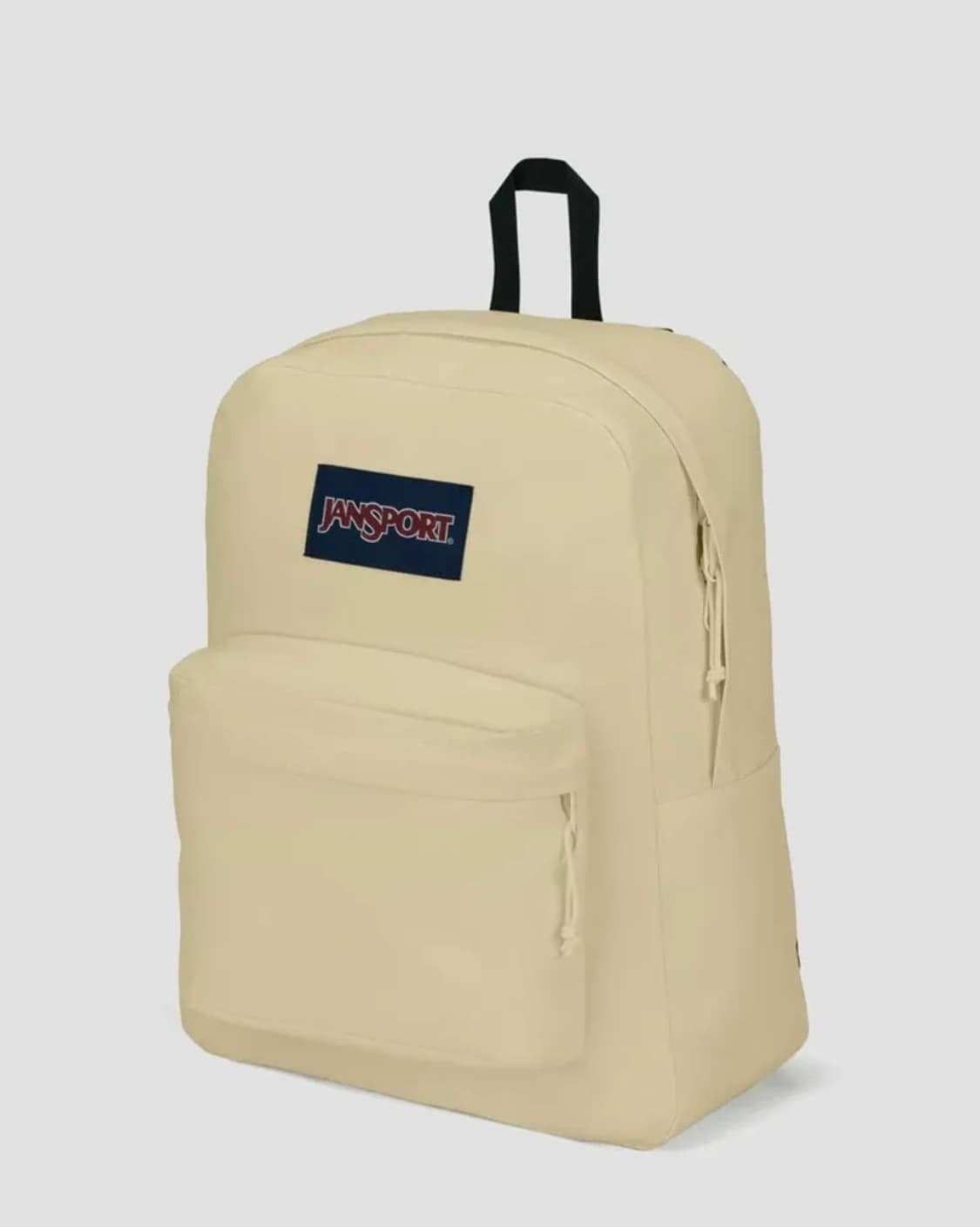 잔스포츠 슈퍼브레이크 백팩 코코넛 상품이미지1