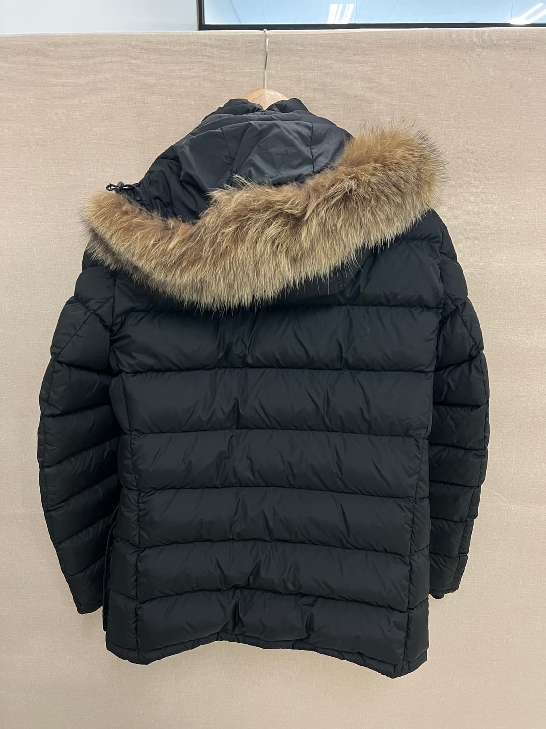 몽클레어 클루니 3사이즈 상품이미지2