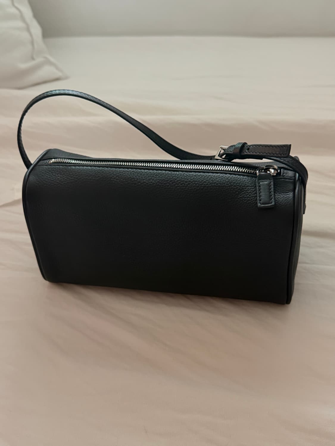 더로우 90s 블랙 상품이미지1