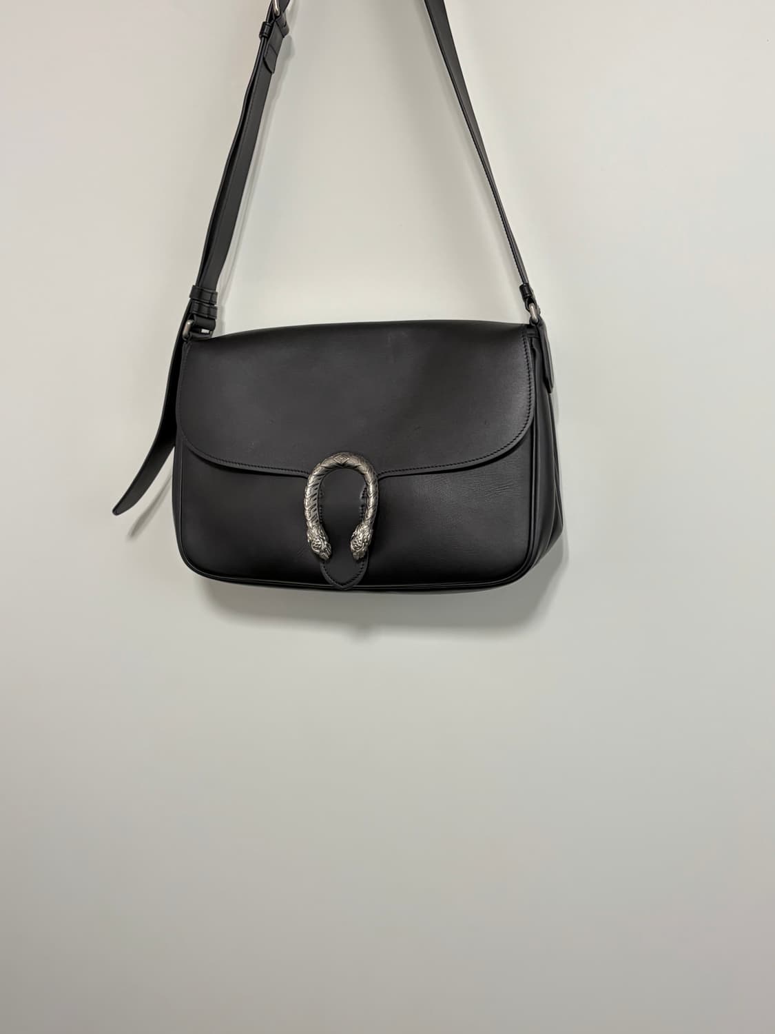 구찌 디오니서스 메신저백  상품이미지2