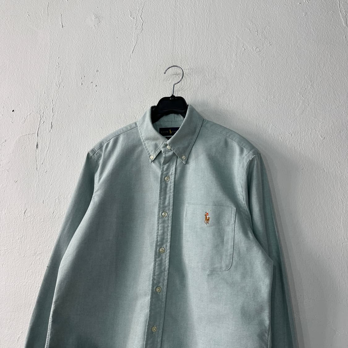 폴로랄프로렌 남방 셔츠 95 상품이미지2