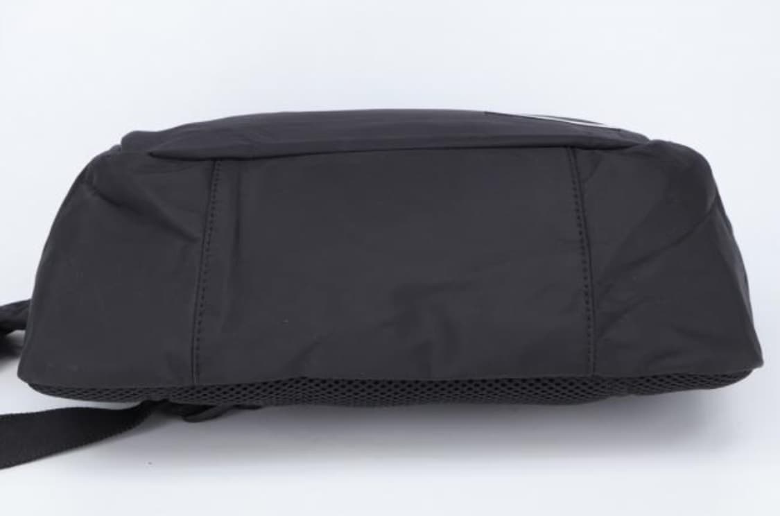 로맨틱크라운 힙색 상품이미지4