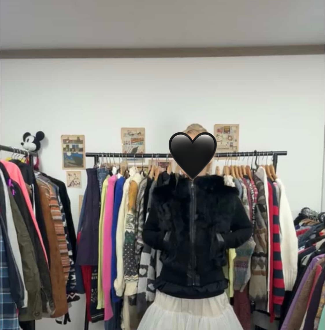 차일드매거진- 퍼 후집 상품이미지1