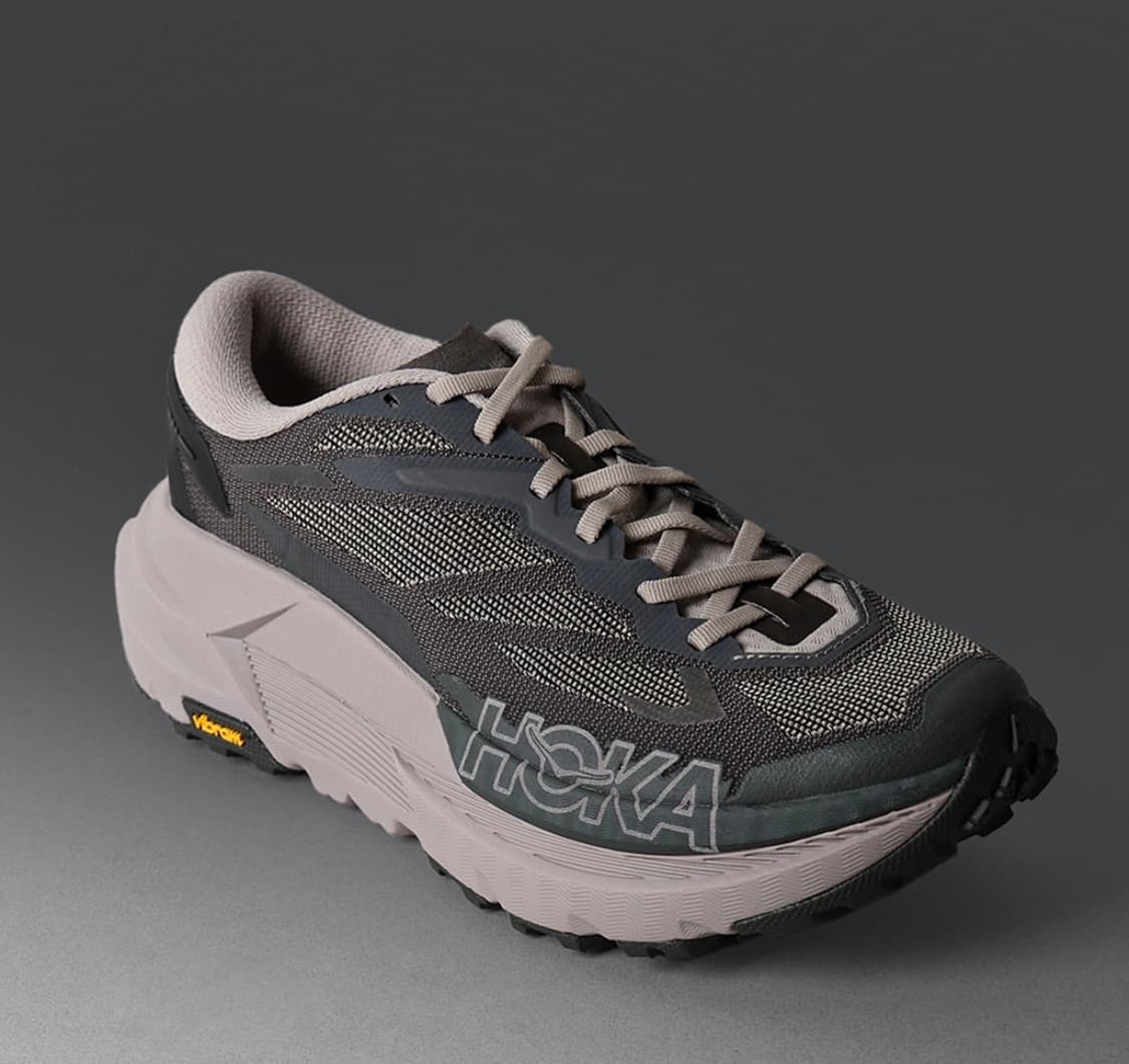 JLAL 호카오네오네 마파테 상품이미지2