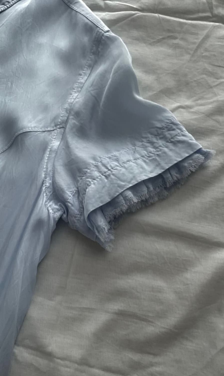 comme des garcons tricot OPS 상품이미지4