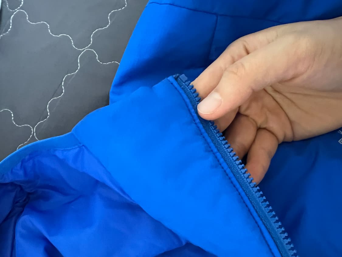 [S]아크테릭스 아톰 LT 후디 플루이디티 상품이미지6