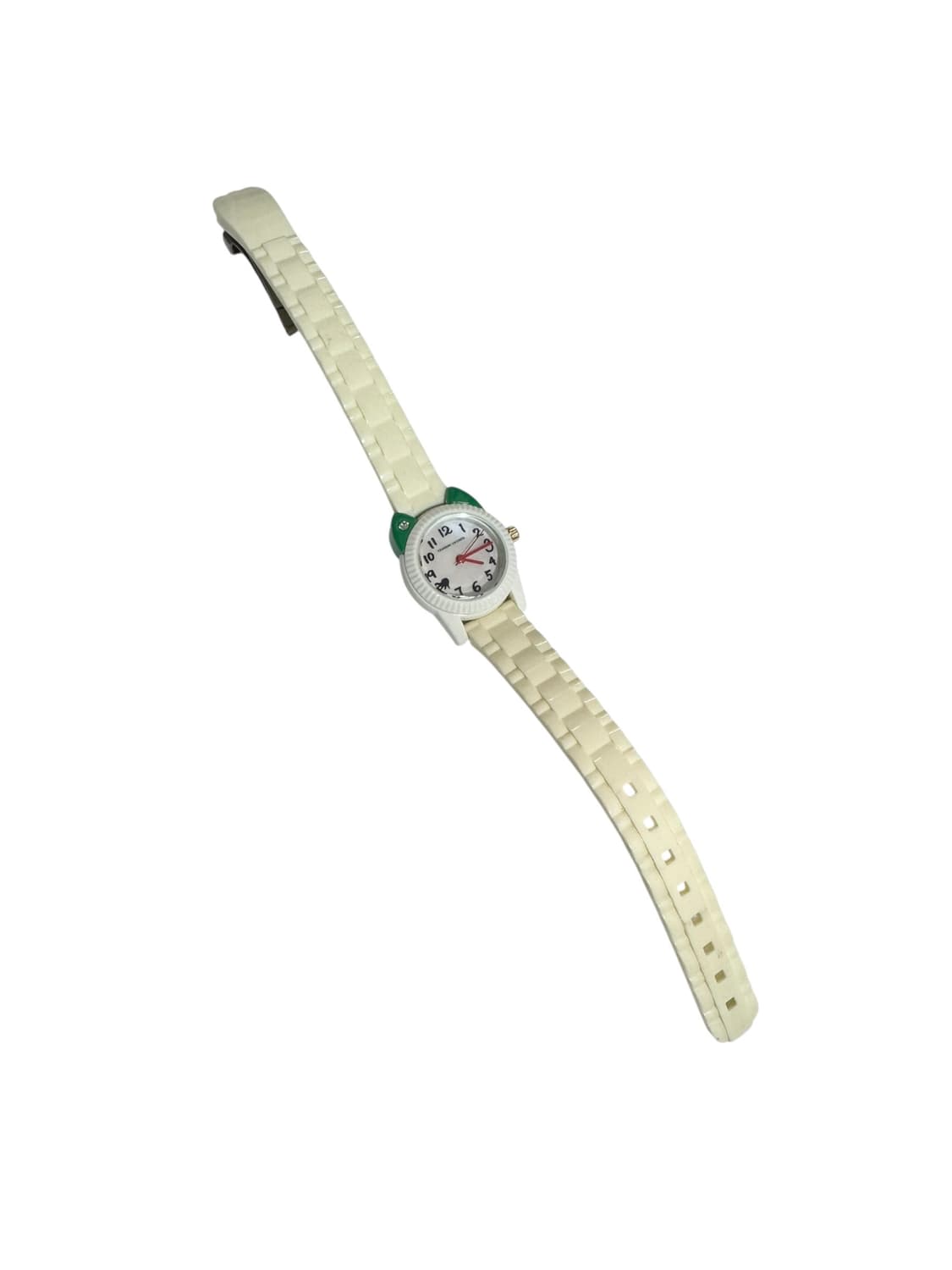 tsumori chisato 상품이미지2