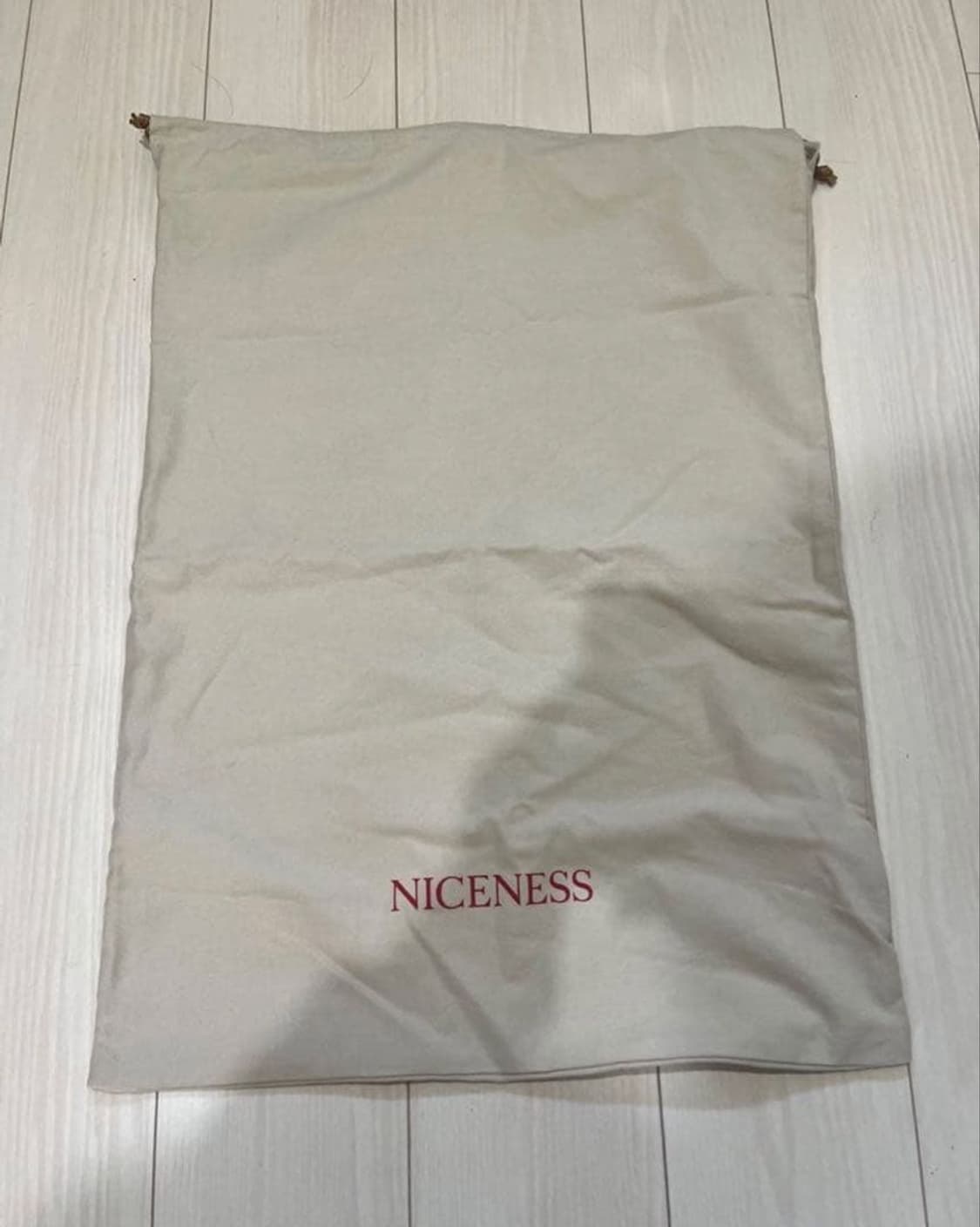 25aw O.LEDZ 상품이미지7