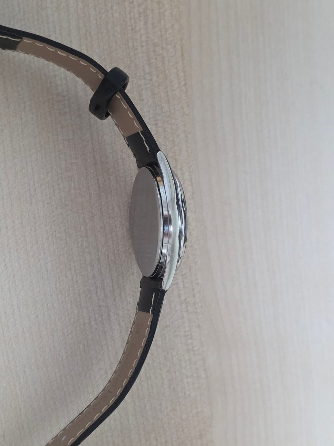 세이코 빈티지 시계 팝니다 상품이미지7