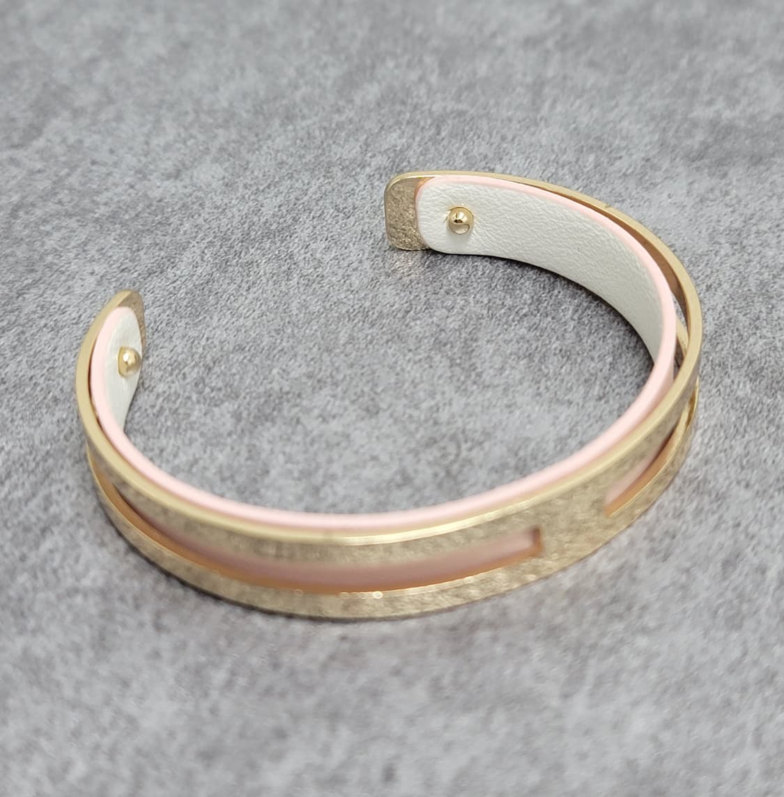 bangle bracelet 상품이미지3
