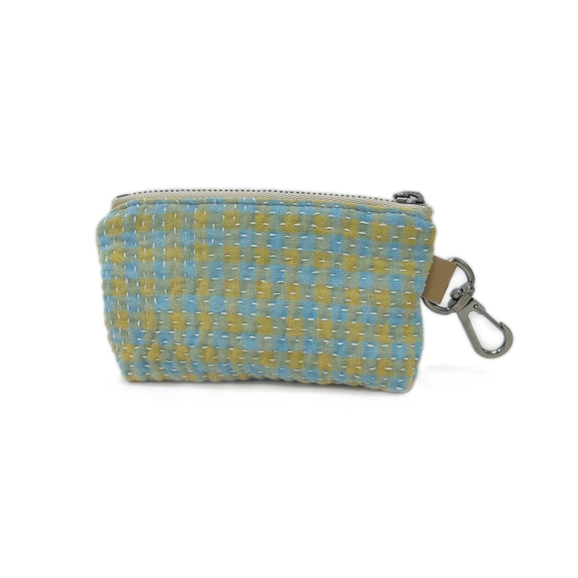 kantha pouch (068) 상품이미지2