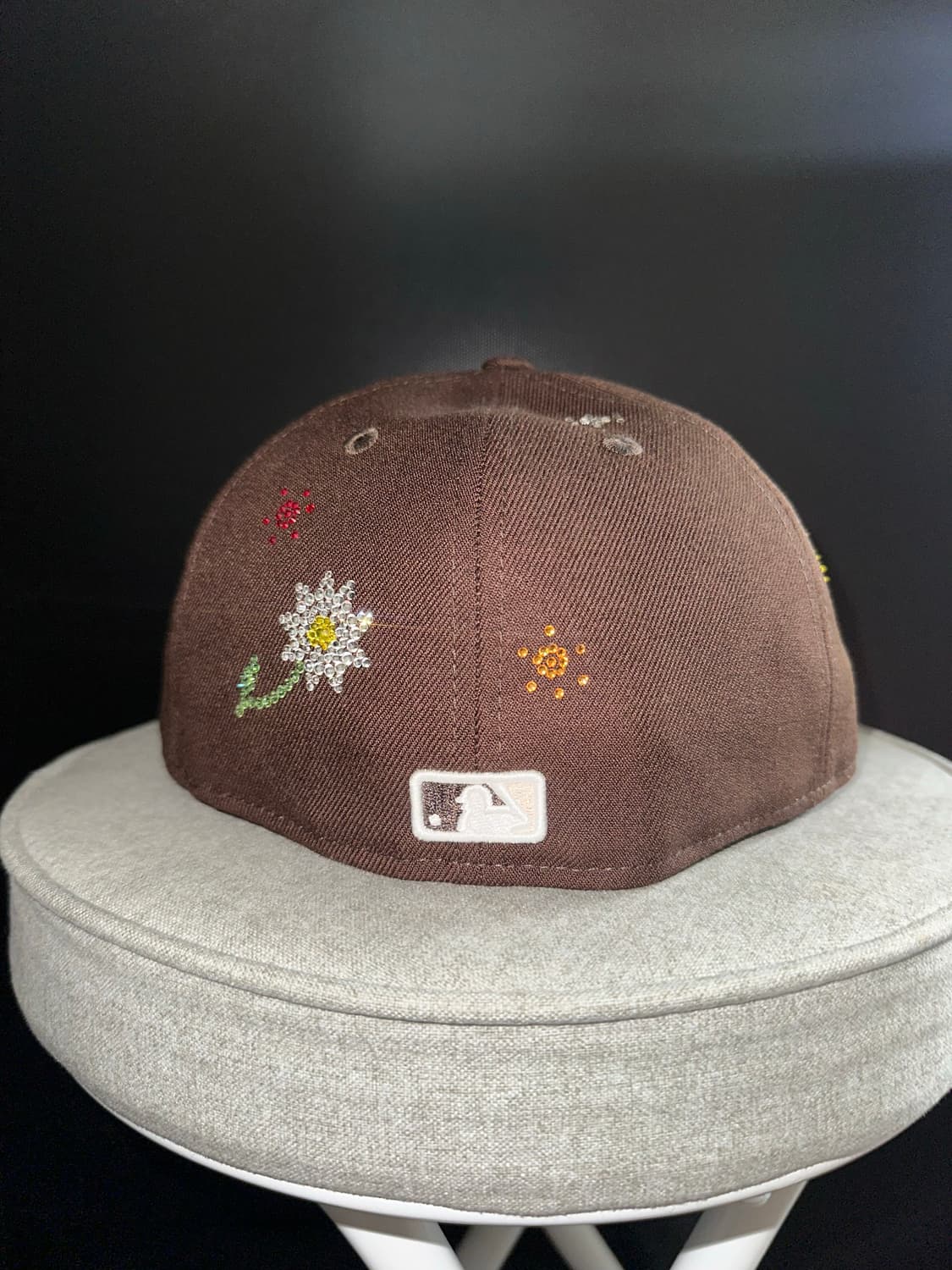 🍃🌻GROWTH (714) 상품이미지4
