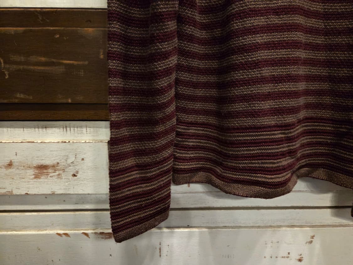 Dkny 니트 상품이미지5