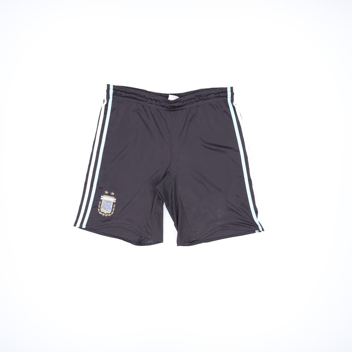 95 아디다스 아르헨티나 반바지 0420H1 상품이미지1