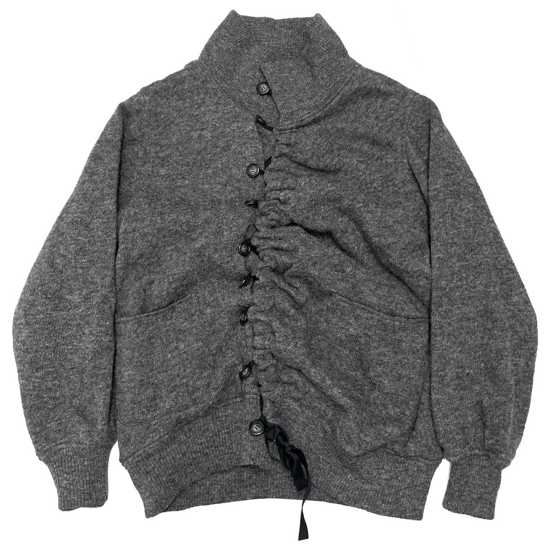 고무 (Gomme) 상품이미지1