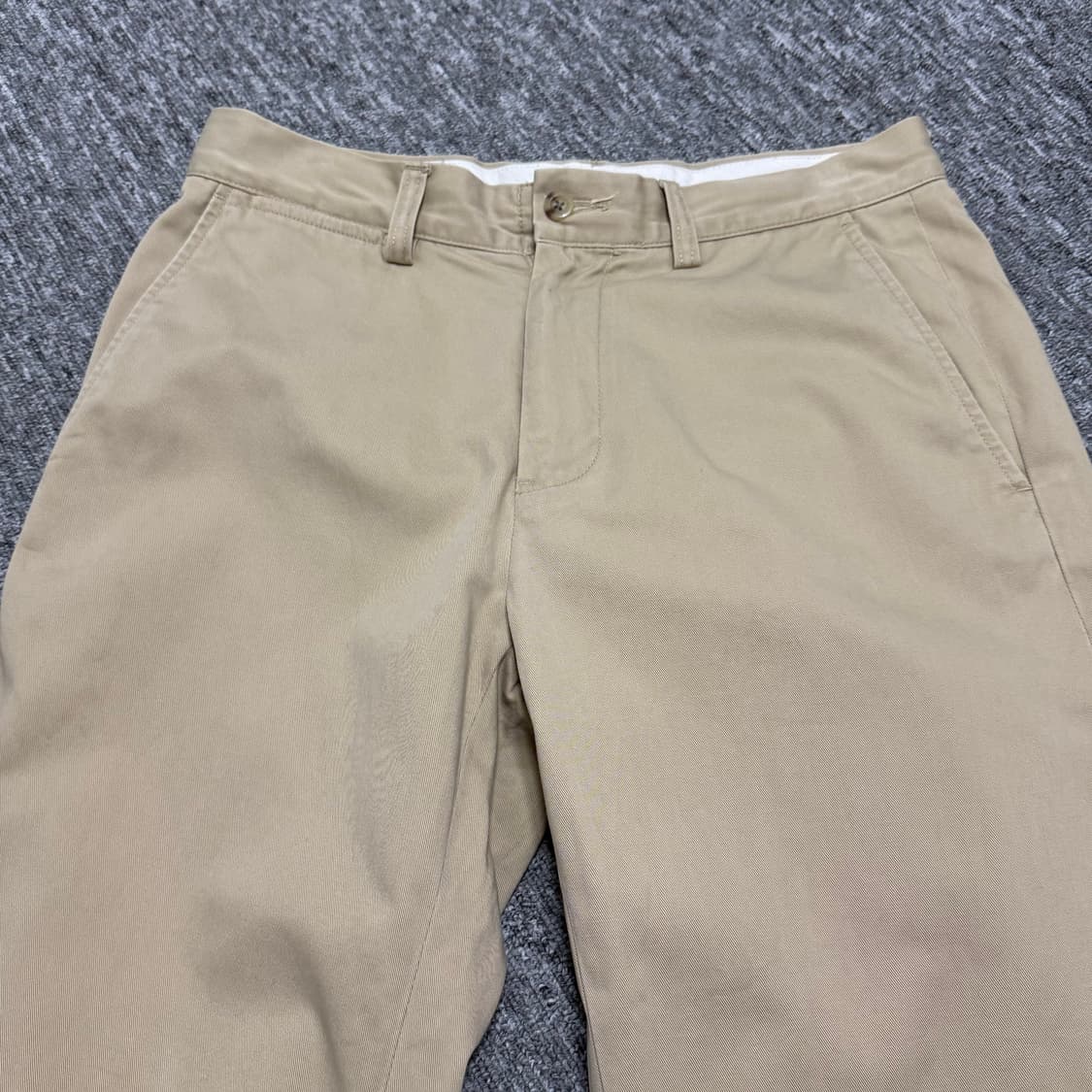 폴로 랄프로렌 치노팬츠 상품이미지3