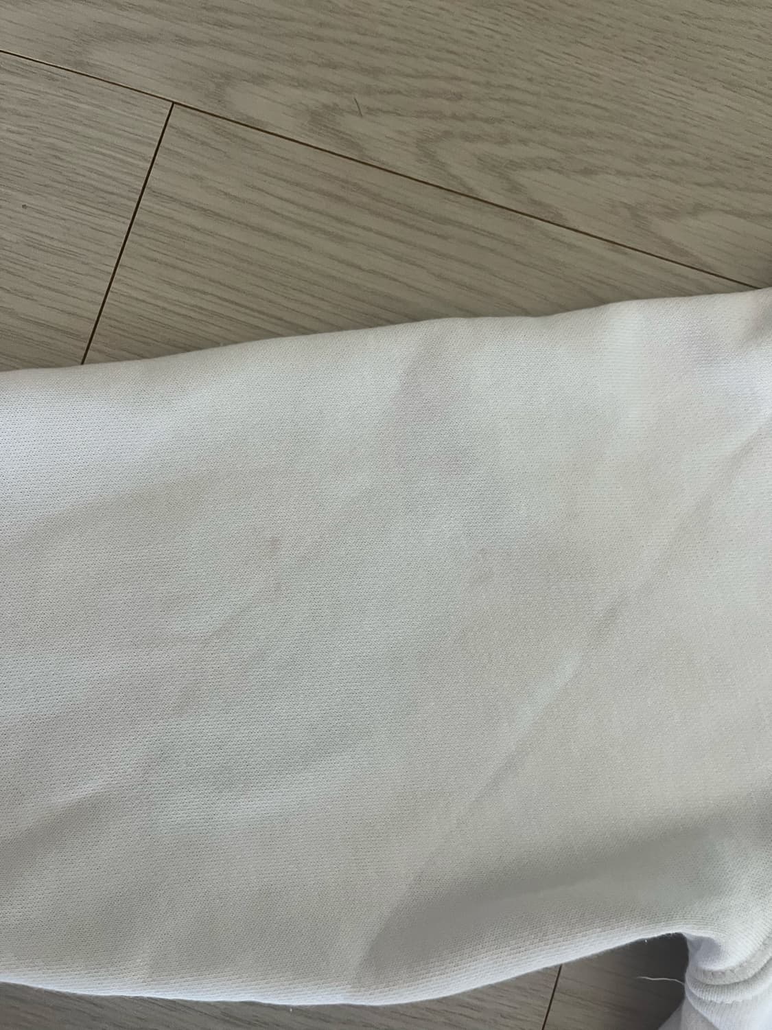 비버리힐스 폴로 클럽 상품이미지2