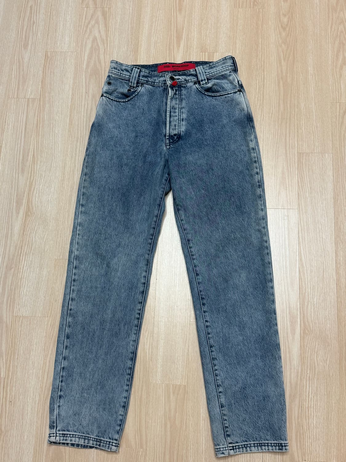 032c 넥스트진 [S] 상품이미지4