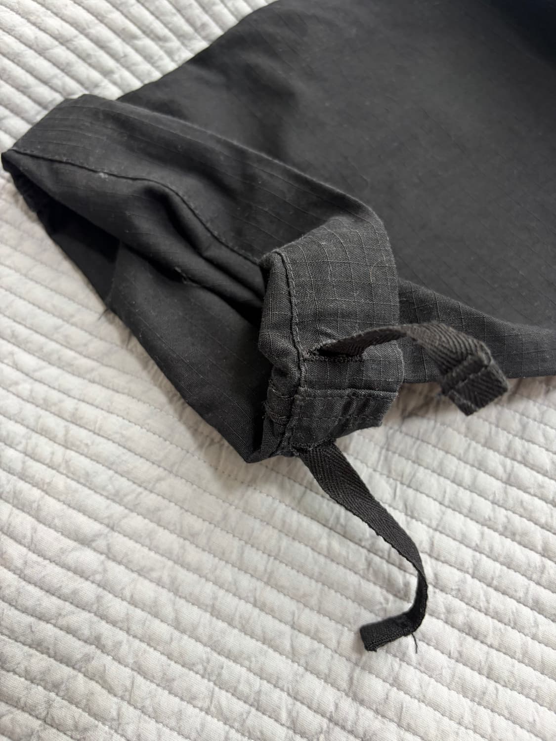 Carhartt Wip Regular Cargo Pant 상품이미지5