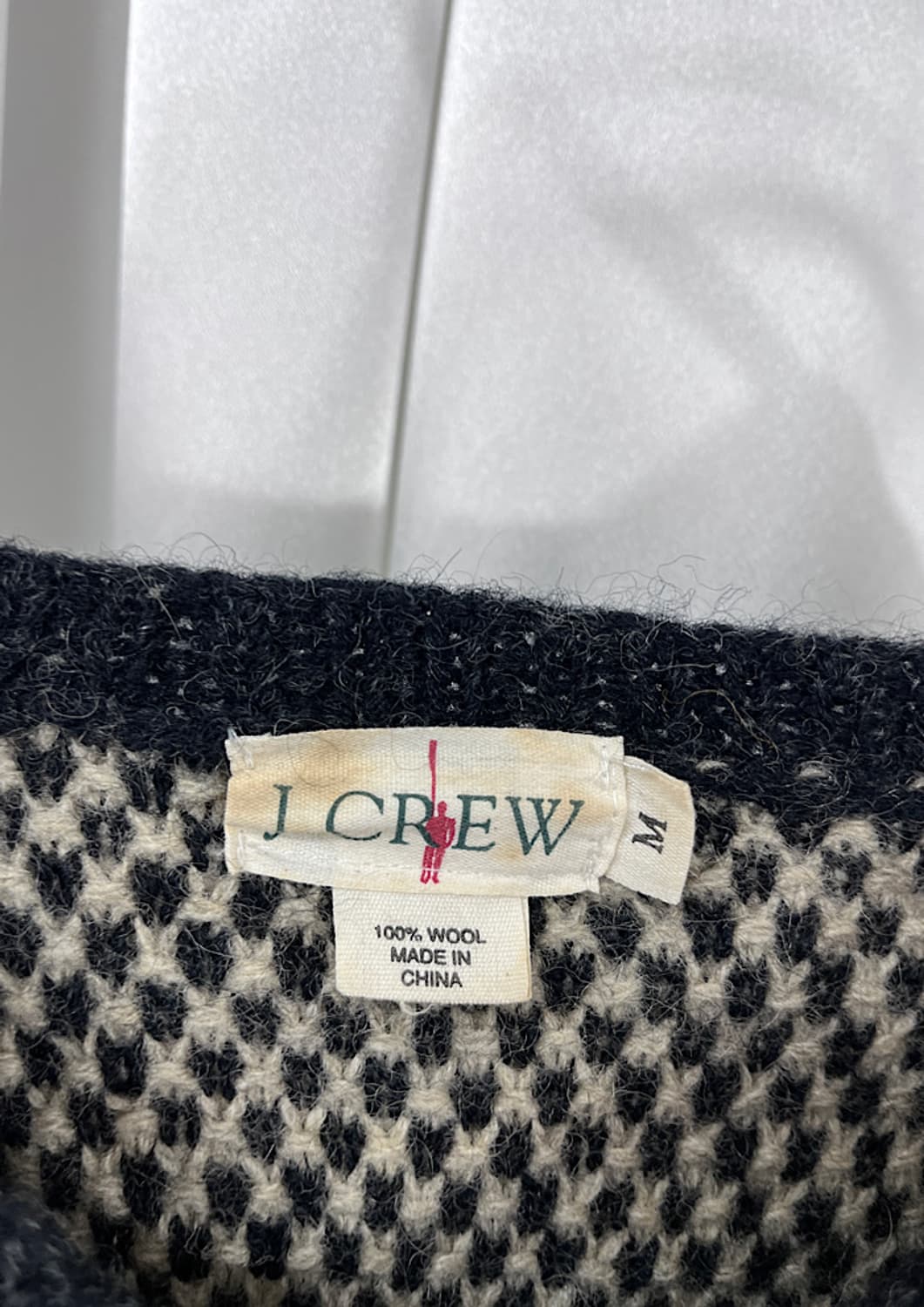 J.CREW 상품이미지3