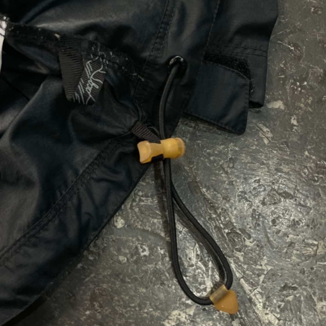 95 나이키 ACG 바람막이 상품이미지6