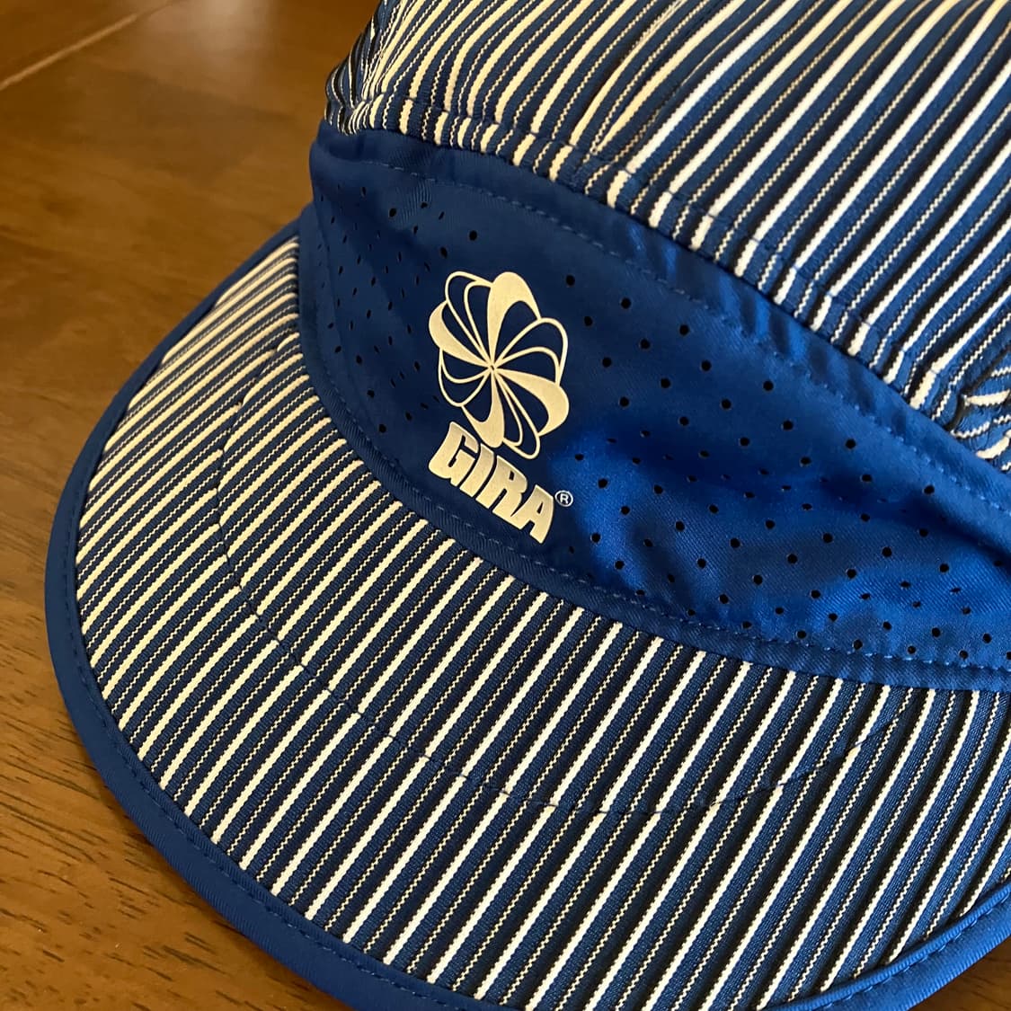 나이키 x 갸쿠소우 GIRA 테일윈드캡 OS 상품이미지3