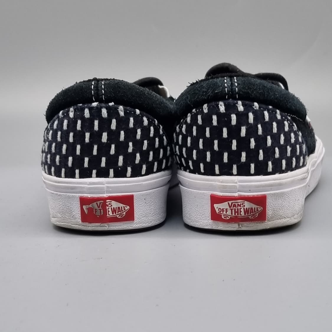 반스 컴피쿠시 슬립온245 상품이미지4