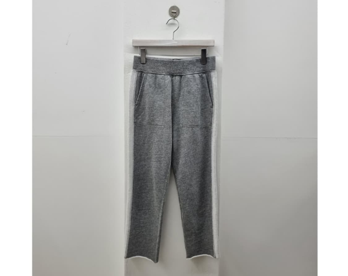 rag&bone 래그&본 상품이미지1