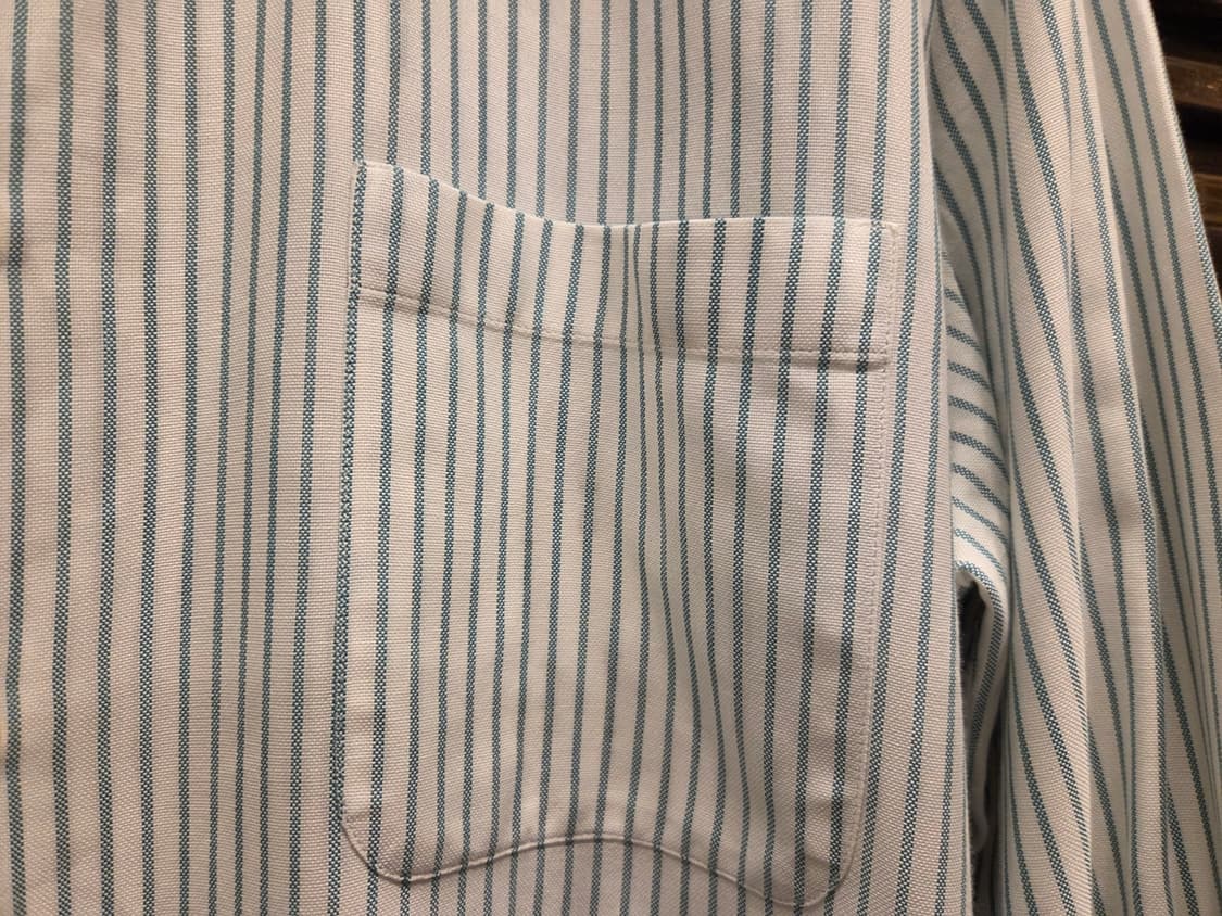 로로피아나 셔츠 상품이미지4