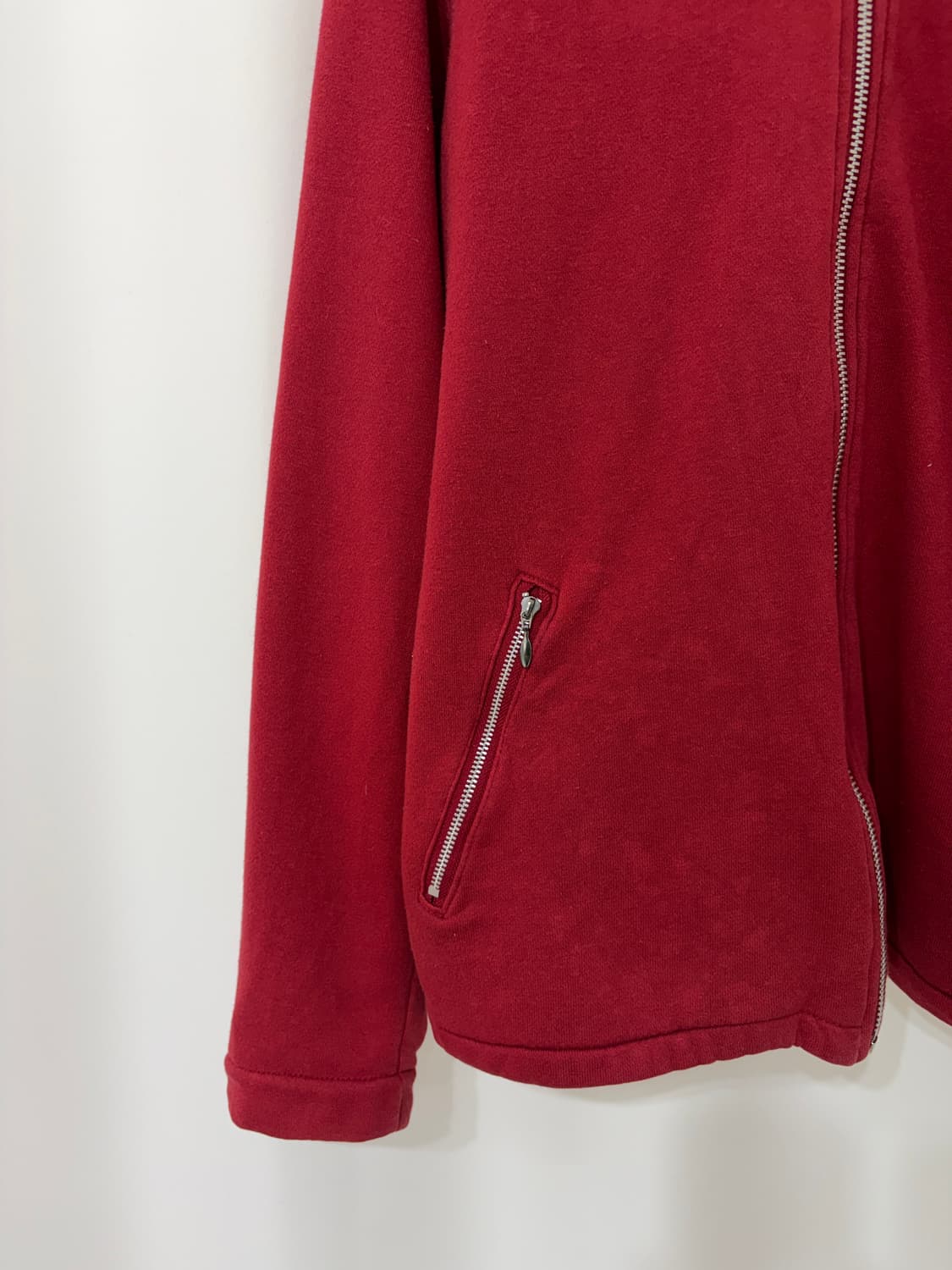 MEN'S MELROSE jacket 상품이미지3