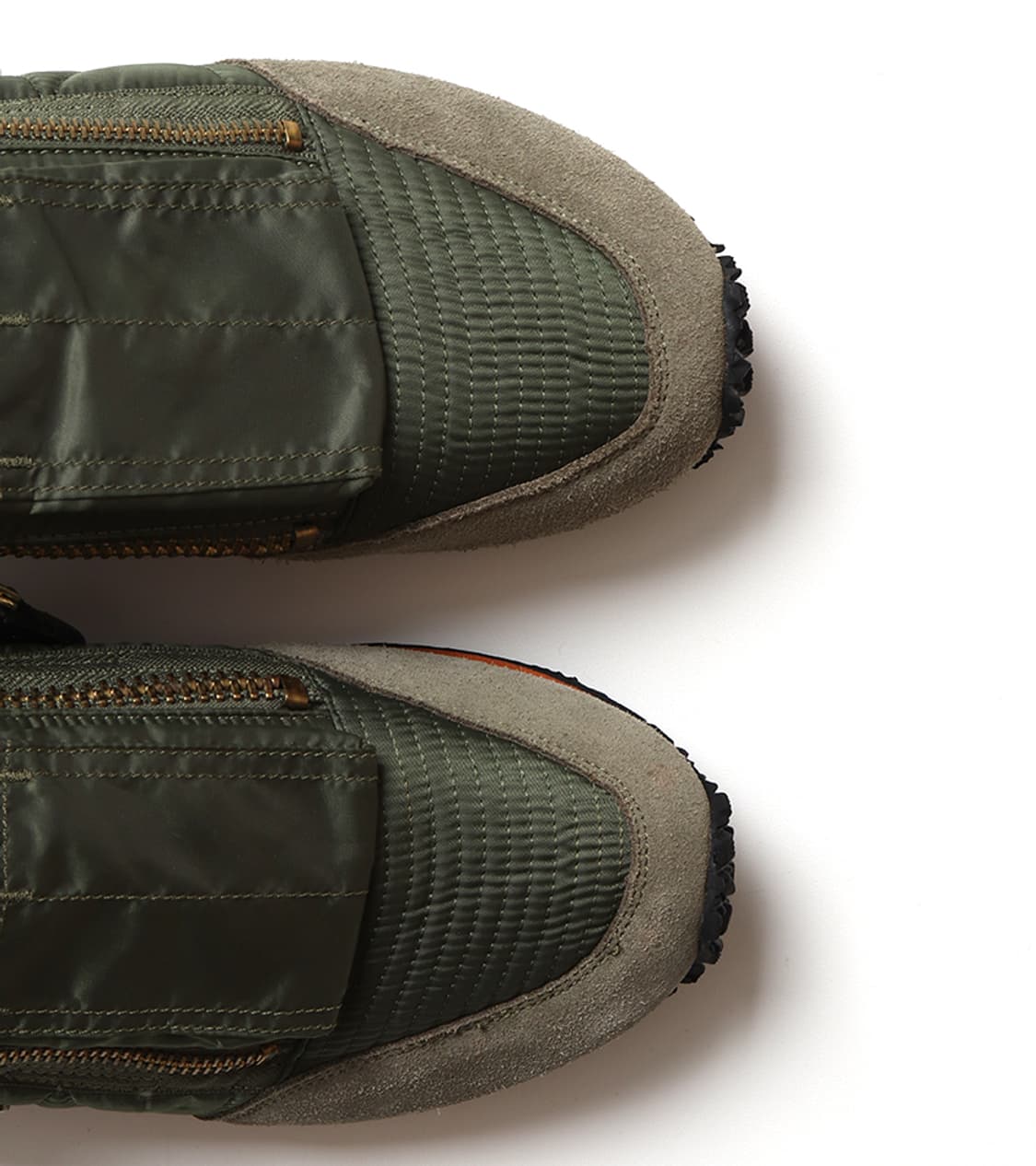 KAPITAL 상품이미지5