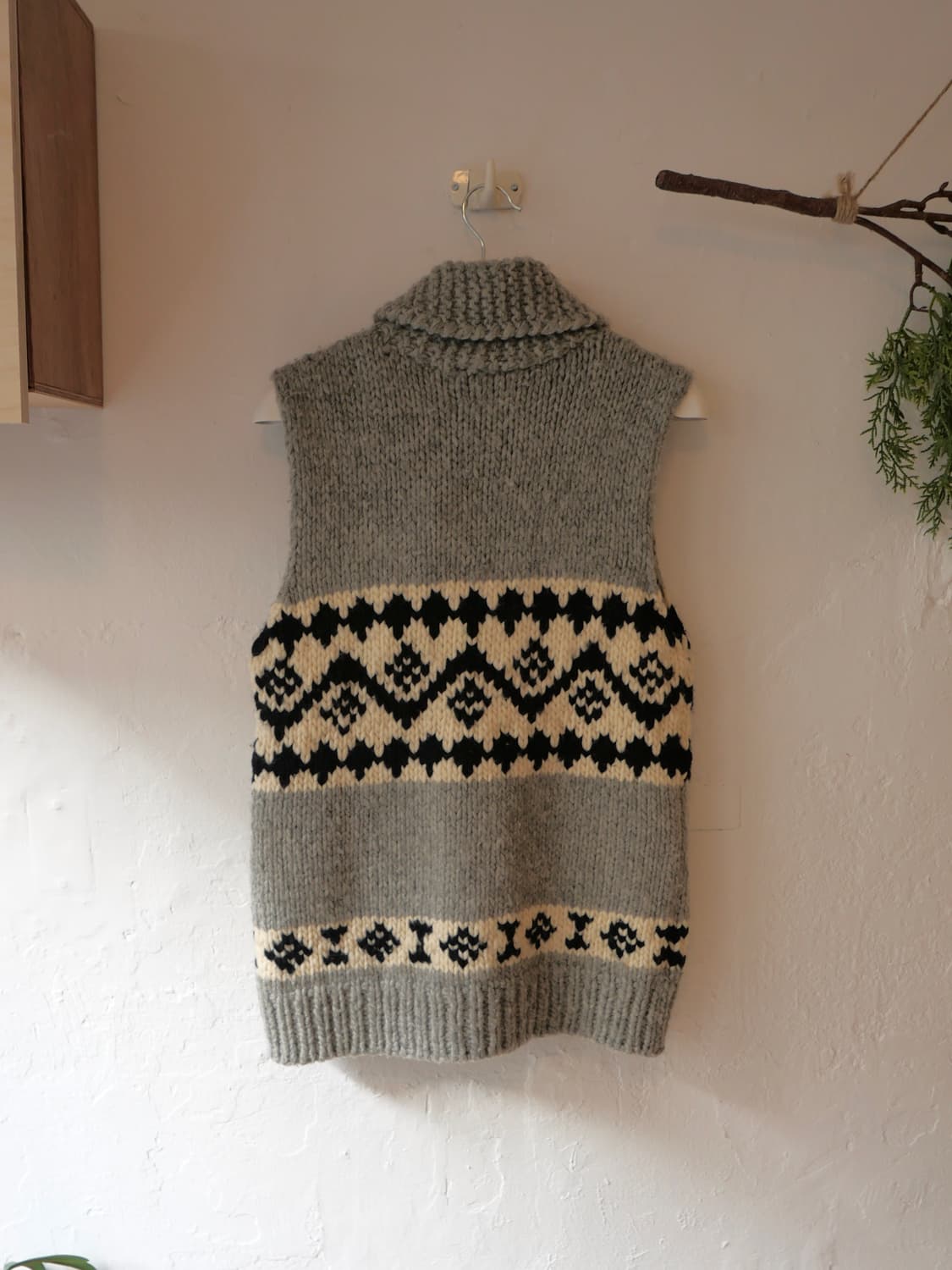 준야 와타나베 코위찬 베스트 상품이미지3