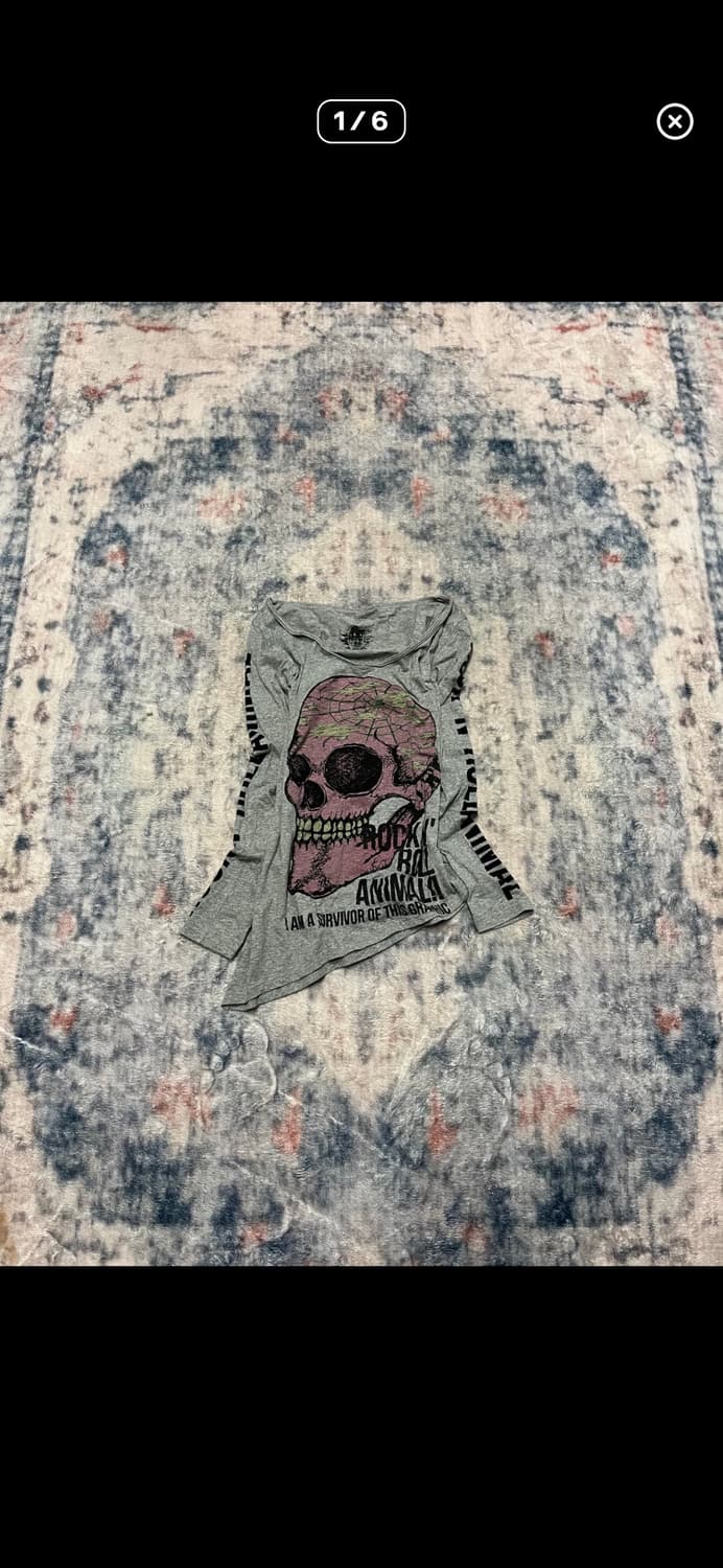 개인결제창 상품이미지2