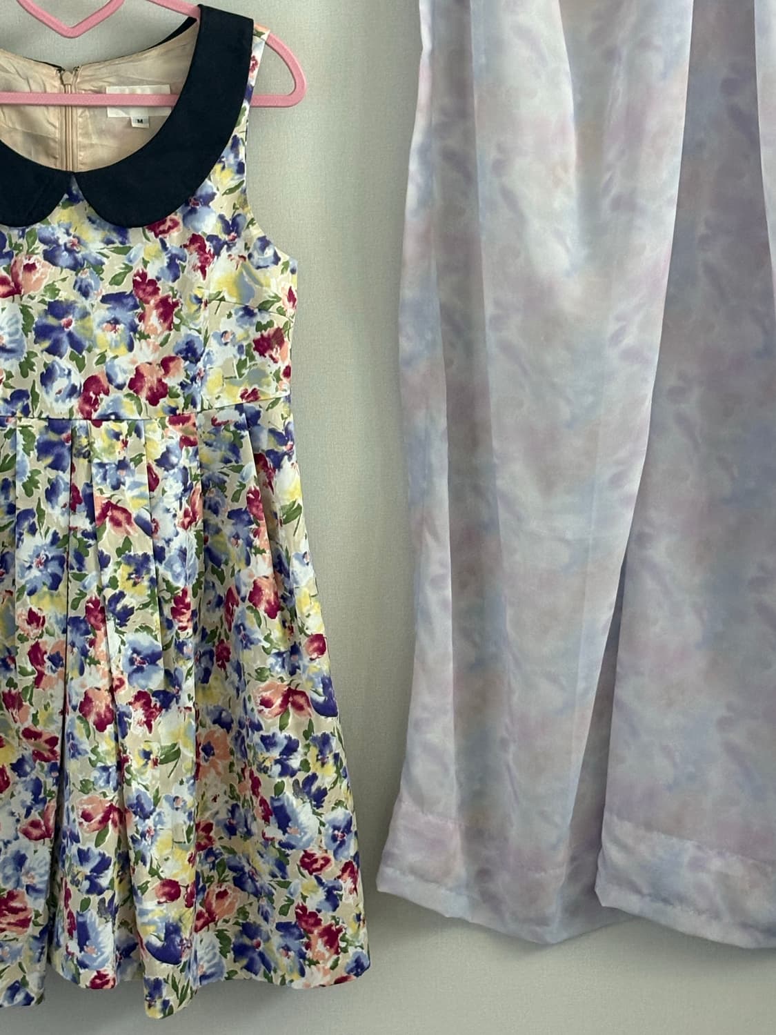 질스튜어트 원피스 상품이미지2