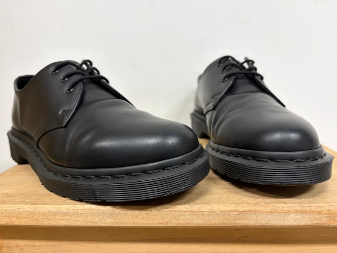 닥터마틴 로퍼 250 상품이미지4