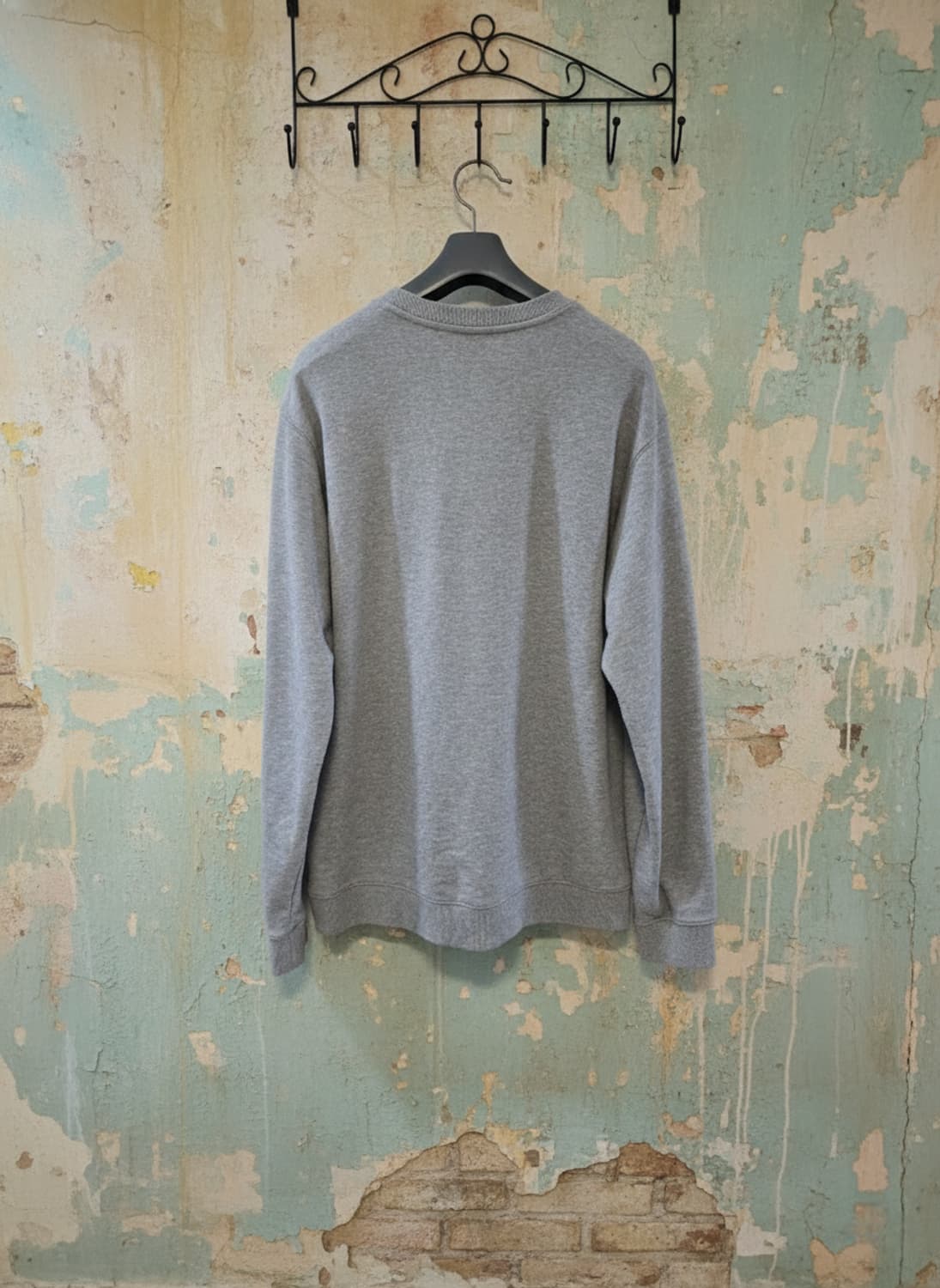 NFL Team Apparel 맨투맨 티셔츠 XL 상품이미지2