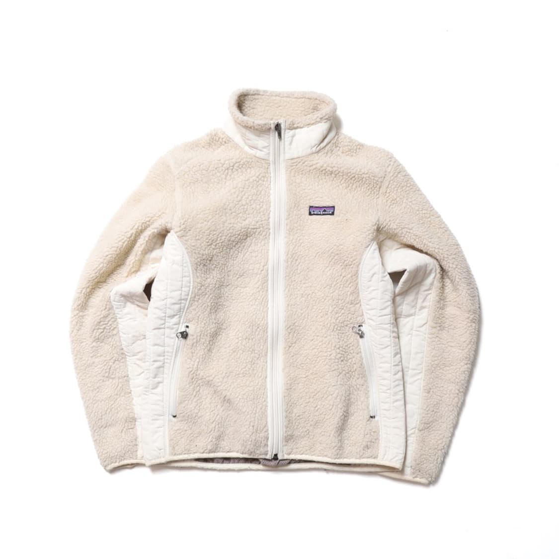 파타고니아 Patagonia Synchilla Fleece Jacket
 상품이미지2