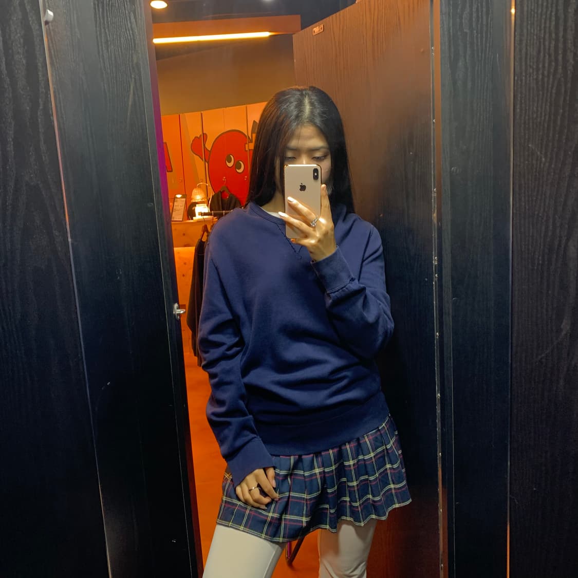 Polo 상품이미지3