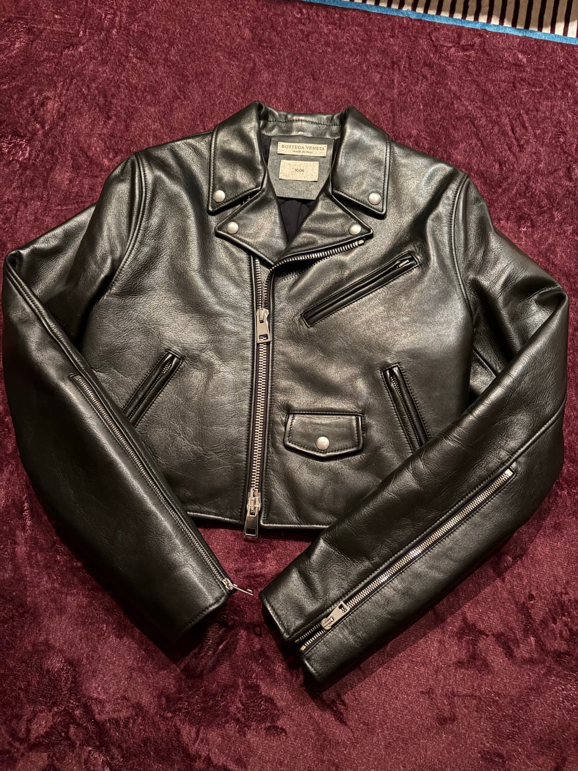 Bottega veneta 상품이미지1