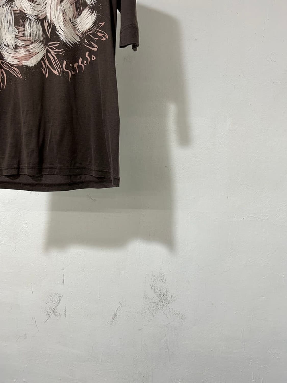vtg top 상품이미지3