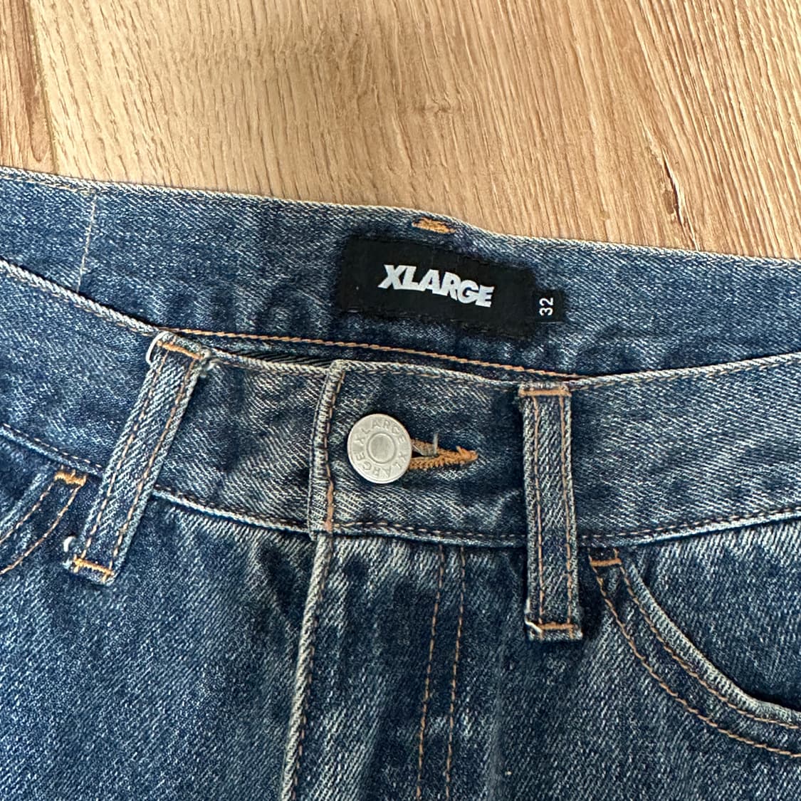 xlarge  상품이미지4