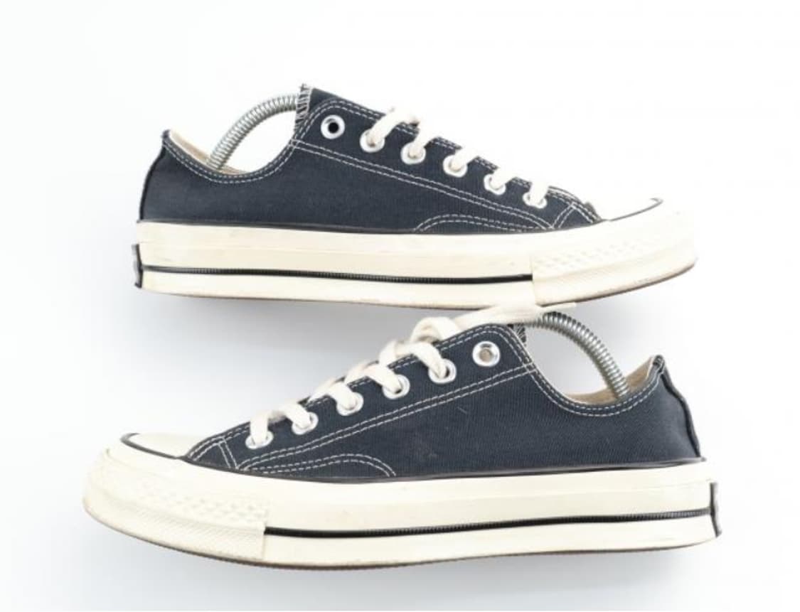컨버스 스니커즈 상품이미지1