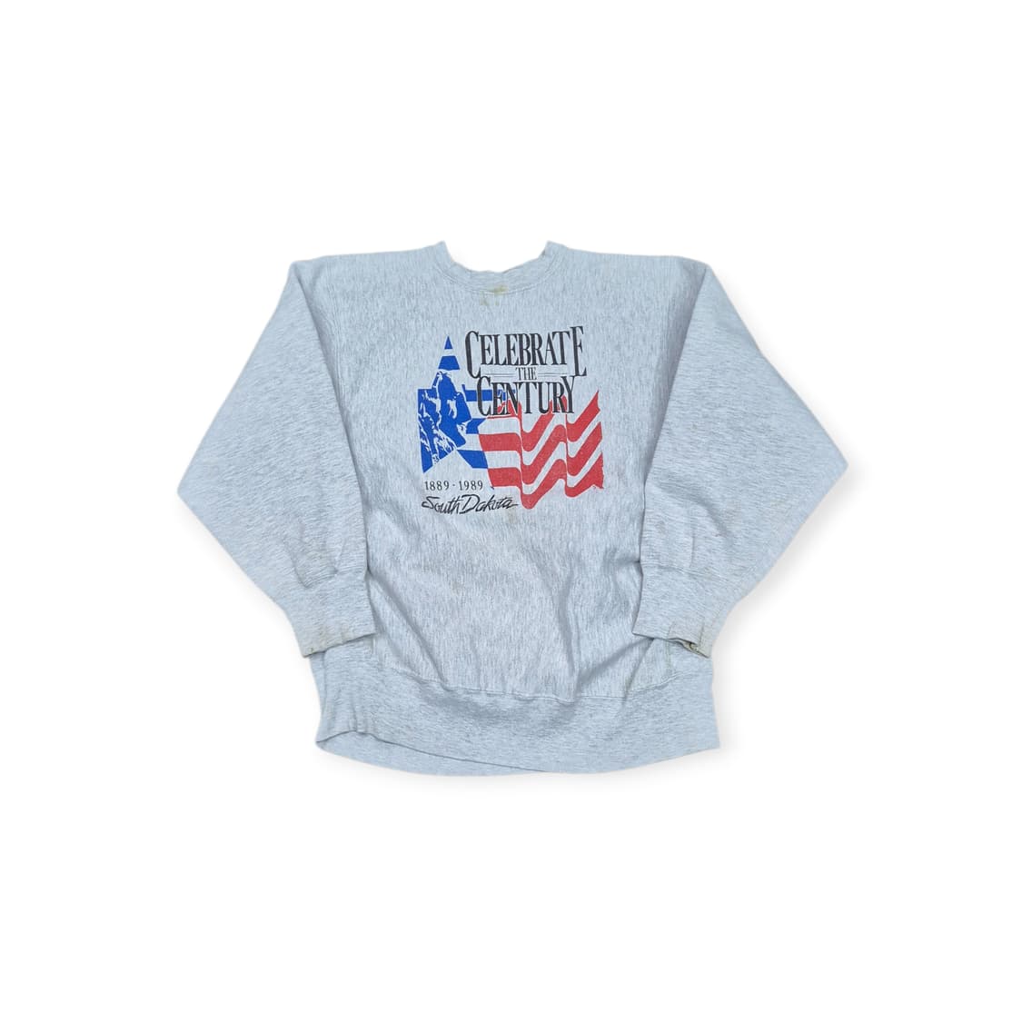 80s 챔피온 리버스위브 100y 상품이미지1