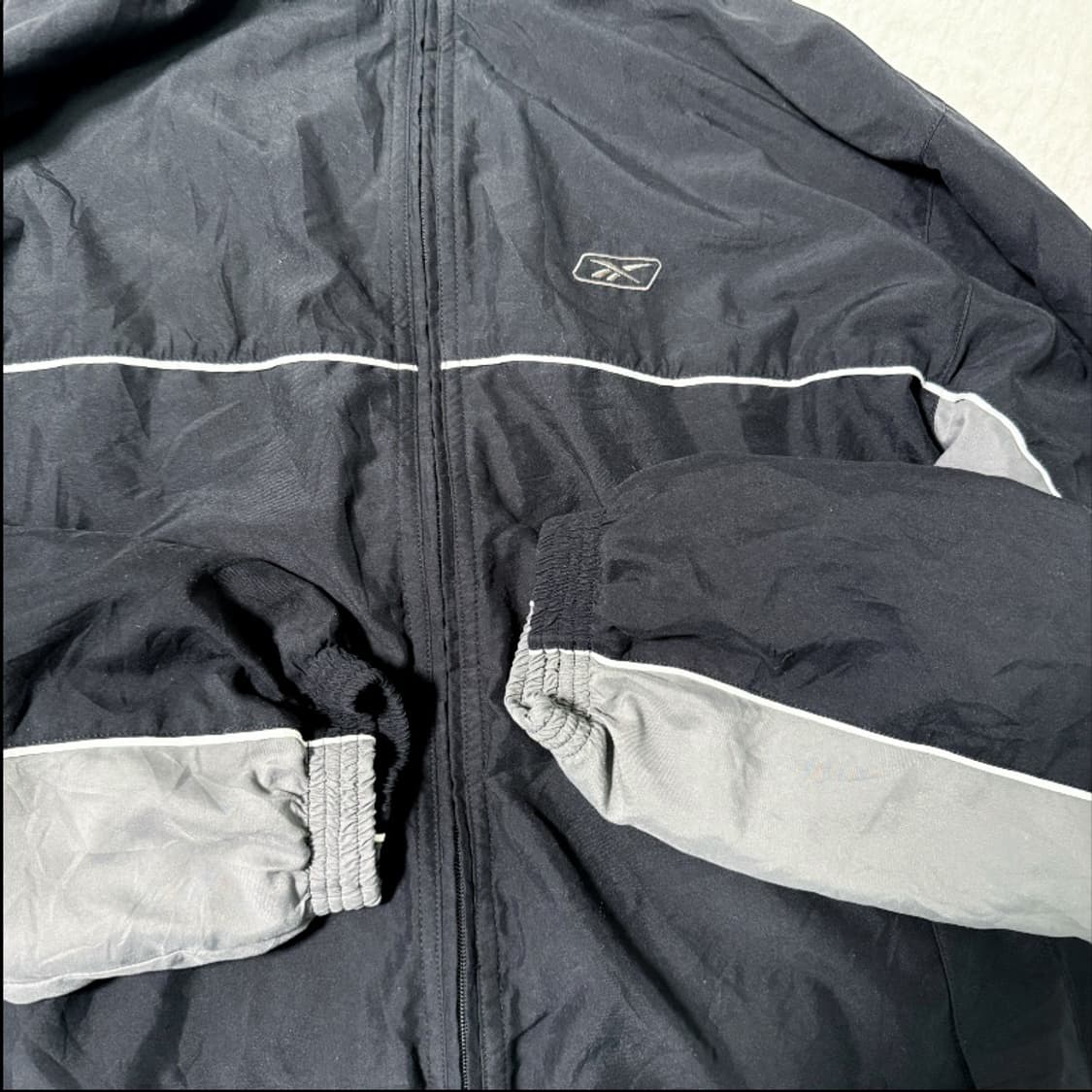 리복 자켓 상품이미지2